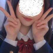 れおにゃん 17〜23 イクイクサークル鶯谷店