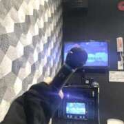 ヒメ日記 2026/01/14 12:36 投稿 れおにゃん イクイクサークル鶯谷店