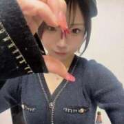 れおにゃん 17時〜♡ イクイクサークル鶯谷店