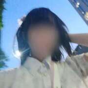 ヒメ日記 2025/10/03 14:58 投稿 あいり ハニープラザ（ユメオト）