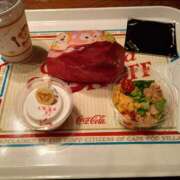 ヒメ日記 2025/10/07 21:54 投稿 あいり ハニープラザ（ユメオト）