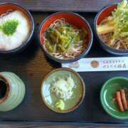 ヒメ日記 2025/10/10 01:48 投稿 あいり ハニープラザ（ユメオト）