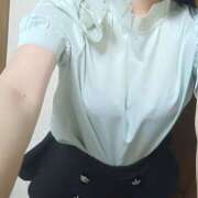 ヒメ日記 2025/10/10 09:03 投稿 あいり ハニープラザ（ユメオト）