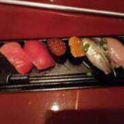 ヒメ日記 2025/10/10 17:58 投稿 あいり ハニープラザ（ユメオト）