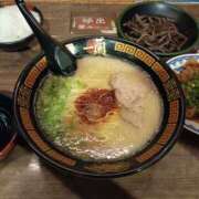 ヒメ日記 2025/10/11 19:58 投稿 あいり ハニープラザ（ユメオト）