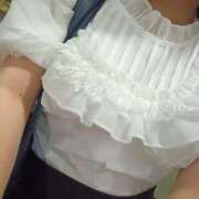 ヒメ日記 2025/10/12 03:16 投稿 あいり ハニープラザ（ユメオト）