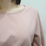 ヒメ日記 2025/10/12 19:56 投稿 あいり ハニープラザ（ユメオト）