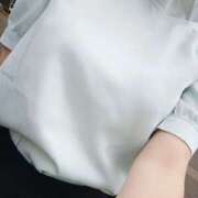 ヒメ日記 2025/10/16 14:06 投稿 あいり ハニープラザ（ユメオト）