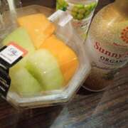 ヒメ日記 2025/10/17 19:34 投稿 あいり ハニープラザ（ユメオト）