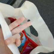 ヒメ日記 2025/10/19 20:00 投稿 あいり ハニープラザ（ユメオト）