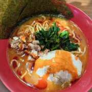 ヒメ日記 2025/10/20 11:29 投稿 あいり ハニープラザ（ユメオト）