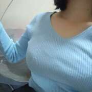 ヒメ日記 2025/10/20 16:33 投稿 あいり ハニープラザ（ユメオト）