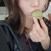 ヒメ日記 2025/10/21 14:00 投稿 あいり ハニープラザ（ユメオト）