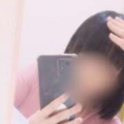 ヒメ日記 2025/10/21 20:31 投稿 あいり ハニープラザ（ユメオト）