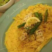 ヒメ日記 2025/10/24 20:00 投稿 あいり ハニープラザ（ユメオト）