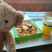 ヒメ日記 2025/10/27 15:00 投稿 あいり ハニープラザ（ユメオト）