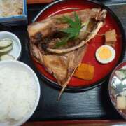 ヒメ日記 2025/10/27 21:01 投稿 あいり ハニープラザ（ユメオト）