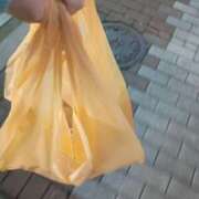 ヒメ日記 2025/10/28 20:00 投稿 あいり ハニープラザ（ユメオト）