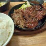 ヒメ日記 2025/10/29 02:00 投稿 あいり ハニープラザ（ユメオト）