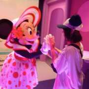 ヒメ日記 2025/10/31 20:00 投稿 あいり ハニープラザ（ユメオト）