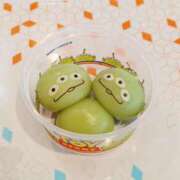 ヒメ日記 2025/11/01 02:00 投稿 あいり ハニープラザ（ユメオト）