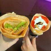 ヒメ日記 2025/11/02 20:00 投稿 あいり ハニープラザ（ユメオト）