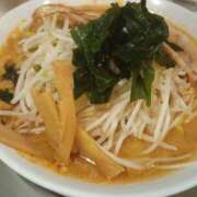 ヒメ日記 2025/11/15 18:30 投稿 あいり ハニープラザ（ユメオト）