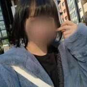 ヒメ日記 2025/11/16 02:00 投稿 あいり ハニープラザ（ユメオト）