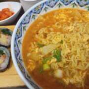 ヒメ日記 2025/11/19 20:00 投稿 あいり ハニープラザ（ユメオト）