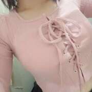 ヒメ日記 2025/11/20 01:52 投稿 あいり ハニープラザ（ユメオト）