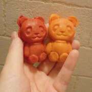 ヒメ日記 2025/11/20 19:30 投稿 あいり ハニープラザ（ユメオト）