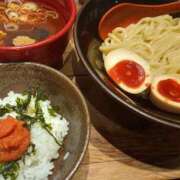 ヒメ日記 2025/11/21 03:40 投稿 あいり ハニープラザ（ユメオト）