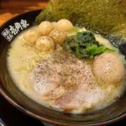 ヒメ日記 2025/11/21 18:00 投稿 あいり ハニープラザ（ユメオト）