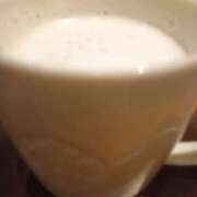 ヒメ日記 2025/11/22 03:00 投稿 あいり ハニープラザ（ユメオト）