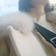 ヒメ日記 2025/11/23 03:00 投稿 あいり ハニープラザ（ユメオト）