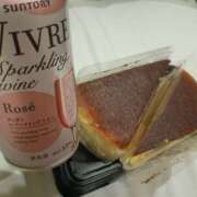 ヒメ日記 2025/11/23 18:00 投稿 あいり ハニープラザ（ユメオト）