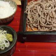 ヒメ日記 2025/11/24 00:00 投稿 あいり ハニープラザ（ユメオト）