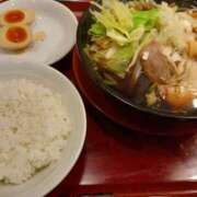 ヒメ日記 2025/11/27 20:00 投稿 あいり ハニープラザ（ユメオト）