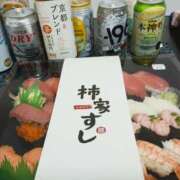ヒメ日記 2025/11/28 02:00 投稿 あいり ハニープラザ（ユメオト）