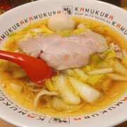 あいり 本日も出勤です ハニープラザ（ユメオト）