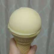 あいり 今日もありがとうございました ハニープラザ（ユメオト）