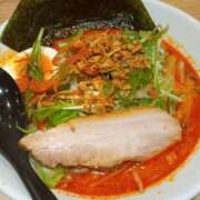 あいり 出勤しました ハニープラザ（ユメオト）