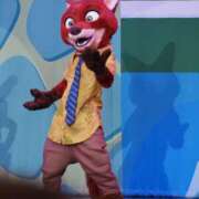 あいり 本日もありがとうございました ハニープラザ（ユメオト）