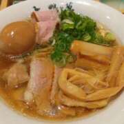 ヒメ日記 2025/12/08 19:00 投稿 あいり ハニープラザ（ユメオト）