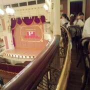 ヒメ日記 2025/12/09 03:00 投稿 あいり ハニープラザ（ユメオト）