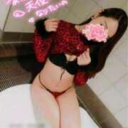 ヒメ日記 2025/10/21 21:28 投稿 城田いちか 月の真珠-新宿-