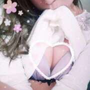 ヒメ日記 2025/10/22 11:58 投稿 城田いちか 月の真珠-新宿-