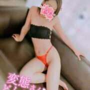 ヒメ日記 2025/10/24 11:58 投稿 城田いちか 月の真珠-新宿-