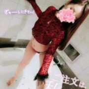 ヒメ日記 2025/10/25 13:28 投稿 城田いちか 月の真珠-新宿-