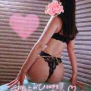 ヒメ日記 2025/10/26 14:28 投稿 城田いちか 月の真珠-新宿-